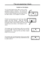 Preview for 10 page of STOVES Richmond Traditional 1000G Handbook