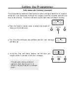 Предварительный просмотр 15 страницы STOVES Richmond Traditional 1000G Handbook