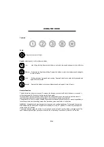 Preview for 7 page of STOVES S1000 User Manual