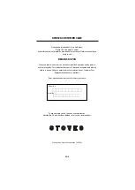 Preview for 10 page of STOVES S1000 User Manual