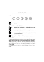 Preview for 27 page of STOVES S1000 User Manual