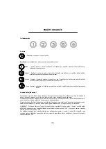 Preview for 37 page of STOVES S1000 User Manual