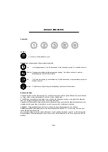 Preview for 47 page of STOVES S1000 User Manual