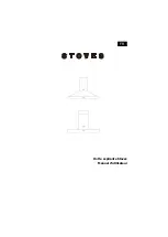 Preview for 81 page of STOVES S1000 User Manual