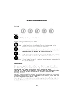 Preview for 97 page of STOVES S1000 User Manual