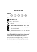 Preview for 127 page of STOVES S1000 User Manual