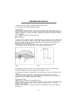 Preview for 135 page of STOVES S1000 User Manual