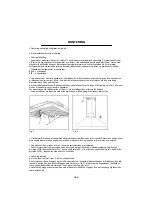 Preview for 145 page of STOVES S1000 User Manual