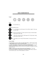 Preview for 147 page of STOVES S1000 User Manual