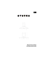 Preview for 151 page of STOVES S1000 User Manual