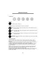 Preview for 167 page of STOVES S1000 User Manual