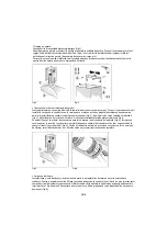 Preview for 176 page of STOVES S1000 User Manual