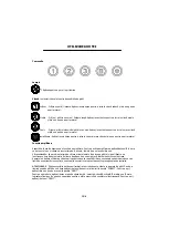 Preview for 177 page of STOVES S1000 User Manual