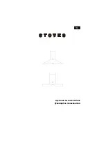 Preview for 181 page of STOVES S1000 User Manual