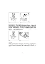 Preview for 196 page of STOVES S1000 User Manual