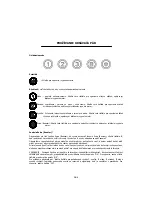 Preview for 197 page of STOVES S1000 User Manual