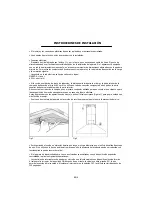 Preview for 215 page of STOVES S1000 User Manual