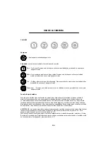 Preview for 217 page of STOVES S1000 User Manual