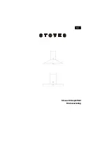 Preview for 221 page of STOVES S1000 User Manual