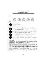 Preview for 227 page of STOVES S1000 User Manual