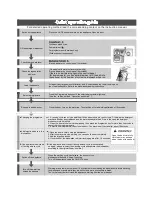 Preview for 2 page of STOVES S600DW Instruction Manual