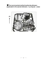 Preview for 14 page of STOVES S600DW Instruction Manual