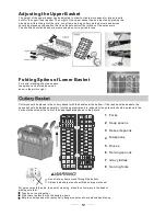 Preview for 15 page of STOVES S600DW Instruction Manual