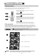 Preview for 18 page of STOVES S600DW Instruction Manual