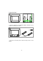 Предварительный просмотр 10 страницы STOVES SIMW60 User Manual