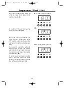 Preview for 24 page of STOVES Slide In SN600SIDLM User, Installation & Servicing Instructions