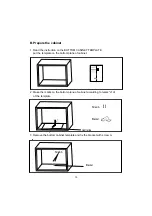 Preview for 13 page of STOVES ST BIMWG6025 STA User Manual