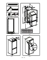 Предварительный просмотр 19 страницы STOVES ST INT50FF User Manual