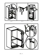 Предварительный просмотр 20 страницы STOVES ST INT50FF User Manual