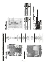 Предварительный просмотр 30 страницы STOVES ST INTDW45 Instruction Manual