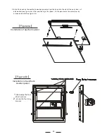 Предварительный просмотр 23 страницы STOVES ST SDW45 Instruction Manual