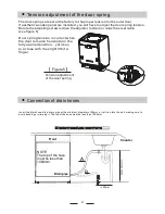 Предварительный просмотр 24 страницы STOVES ST SDW45 Instruction Manual