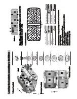 Предварительный просмотр 31 страницы STOVES ST SDW45 Instruction Manual