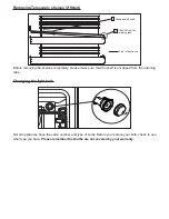 Предварительный просмотр 18 страницы STOVES STBI900EF User Manual