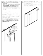 Предварительный просмотр 3 страницы Stow 240028 Manual