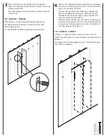 Предварительный просмотр 4 страницы Stow 240028 Manual