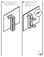 Предварительный просмотр 7 страницы Stow 240028 Manual