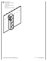 Предварительный просмотр 10 страницы Stow 240028 Manual