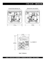 Preview for 6 page of Stow G-2.9R Operation And Parts Manual