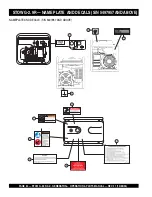 Preview for 40 page of Stow G-2.9R Operation And Parts Manual