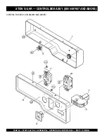 Preview for 46 page of Stow G-2.9R Operation And Parts Manual