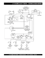 Preview for 45 page of Stow LT-12D Operation Manual