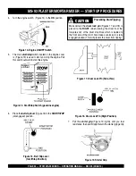 Preview for 24 page of Stow MS-93 Operation And Parts Manual