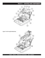 Preview for 16 page of Stow MS1415E Operations & Parts Manual