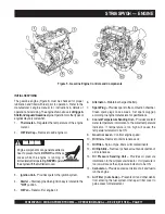 Preview for 17 page of Stow STR46SPVGH Operation Manual