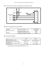 Предварительный просмотр 24 страницы STR-V AXRE-U080SA User Manual